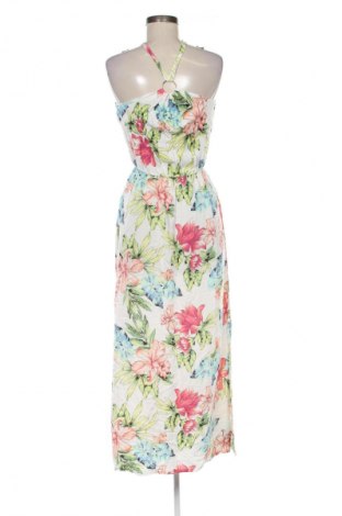 Sukienka Unbranded, Rozmiar S, Kolor Kolorowy, Cena 89,99 zł