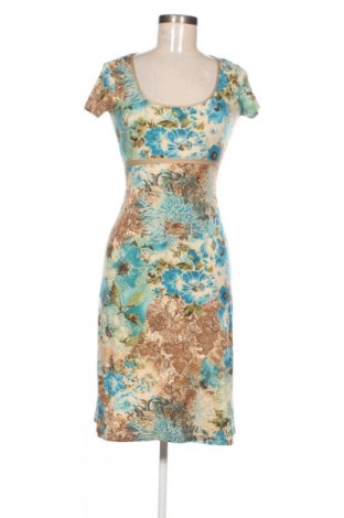 Šaty  Unbranded, Velikost M, Barva Vícebarevné, Cena  198,00 Kč