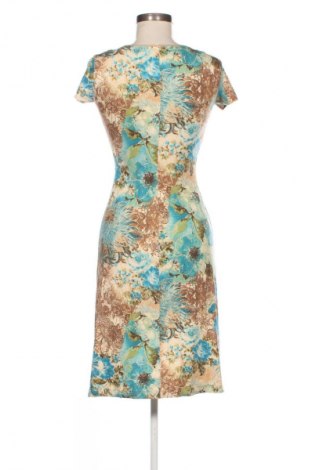 Šaty  Unbranded, Velikost M, Barva Vícebarevné, Cena  198,00 Kč