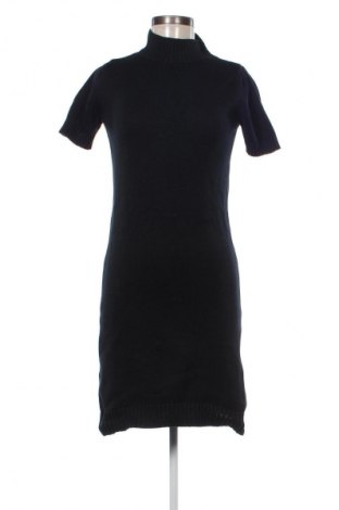 Φόρεμα Unbranded, Μέγεθος M, Χρώμα Μαύρο, Τιμή 6,99 €