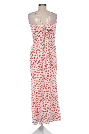 Kleid Unbranded, Größe XXL, Farbe Mehrfarbig, Preis 17,99 €