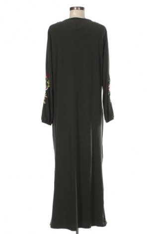 Рокля Unbranded, Размер XL, Цвят Зелен, Цена 14,82 €