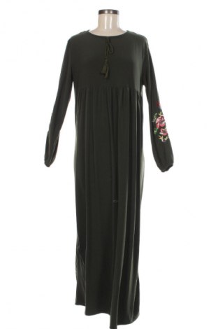 Рокля Unbranded, Размер XL, Цвят Зелен, Цена 14,82 €