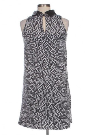 Šaty  Unbranded, Veľkosť M, Farba Viacfarebná, Cena  2,95 €