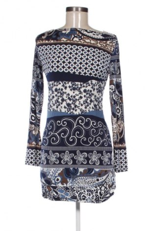 Kleid Unbranded, Größe S, Farbe Mehrfarbig, Preis 5,99 €