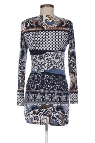 Kleid Unbranded, Größe S, Farbe Mehrfarbig, Preis 5,99 €