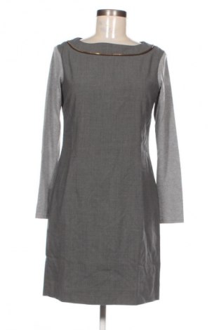Kleid Unbranded, Größe S, Farbe Grau, Preis 8,88 €