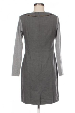 Kleid Unbranded, Größe S, Farbe Grau, Preis 8,88 €