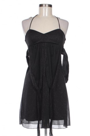 Sukienka Unbranded, Rozmiar S, Kolor Czarny, Cena 96,99 zł