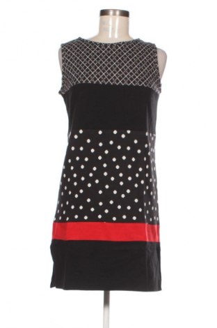 Ruha Piu & Piu, Méret M, Szín Sokszínű, Ár 3 224 Ft