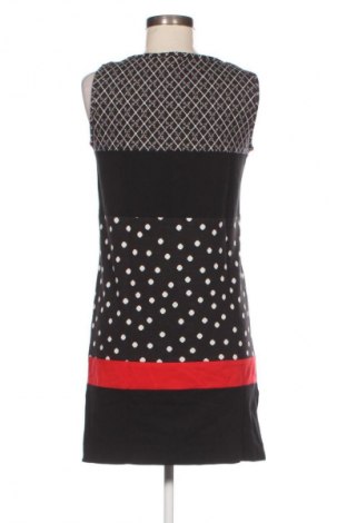 Ruha Piu & Piu, Méret M, Szín Sokszínű, Ár 3 224 Ft