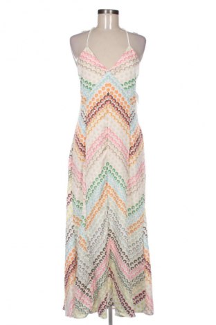 Šaty  Unbranded, Velikost XL, Barva Vícebarevné, Cena  449,00 Kč