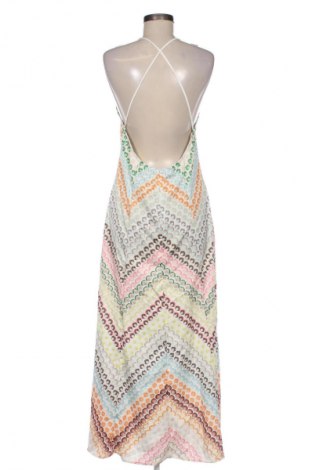 Šaty  Unbranded, Velikost XL, Barva Vícebarevné, Cena  449,00 Kč