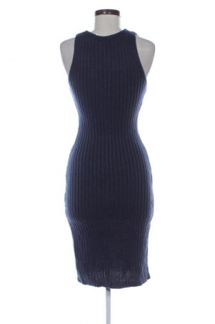 Šaty  Unbranded, Velikost M, Barva Modrá, Cena  449,00 Kč