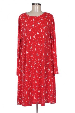 Šaty  Unbranded, Velikost XXL, Barva Vícebarevné, Cena  246,00 Kč