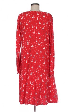 Šaty  Unbranded, Velikost XXL, Barva Vícebarevné, Cena  246,00 Kč