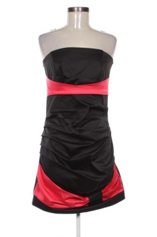 Šaty  Unbranded, Velikost S, Barva Černá, Cena  449,00 Kč