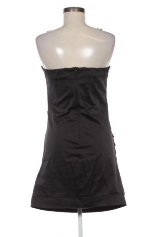 Šaty  Unbranded, Velikost S, Barva Černá, Cena  449,00 Kč