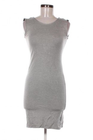 Šaty  Unbranded, Veľkosť M, Farba Sivá, Cena  11,95 €