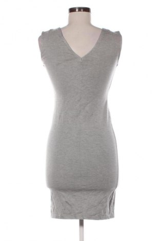 Šaty  Unbranded, Veľkosť M, Farba Sivá, Cena  11,95 €