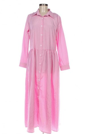 Sukienka Unbranded, Rozmiar M, Kolor Kolorowy, Cena 26,99 zł