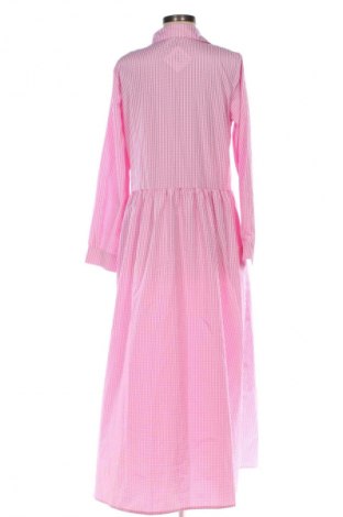 Sukienka Unbranded, Rozmiar M, Kolor Kolorowy, Cena 26,99 zł