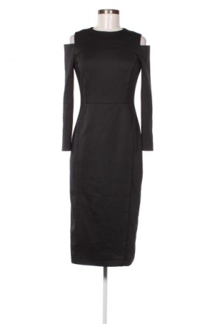 Φόρεμα Unbranded, Μέγεθος S, Χρώμα Μαύρο, Τιμή 5,99 €