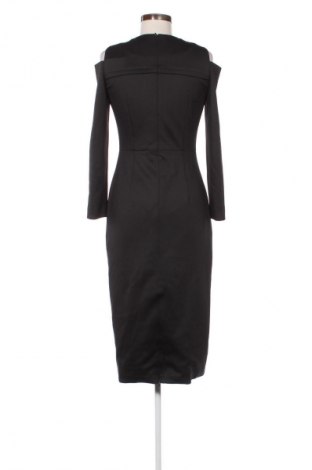 Φόρεμα Unbranded, Μέγεθος S, Χρώμα Μαύρο, Τιμή 5,99 €