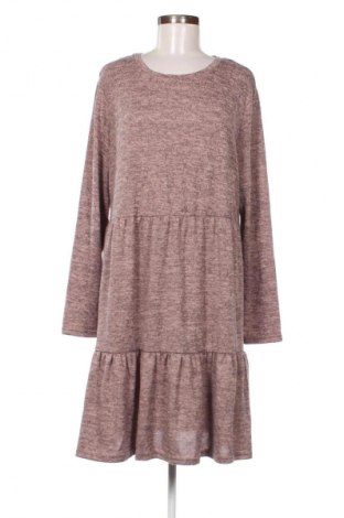 Rochie Unbranded, Mărime XL, Culoare Multicolor, Preț 49,99 Lei