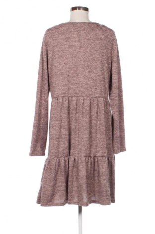 Rochie Unbranded, Mărime XL, Culoare Multicolor, Preț 49,99 Lei