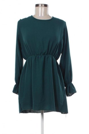 Sukienka Unbranded, Rozmiar M, Kolor Zielony, Cena 14,99 zł