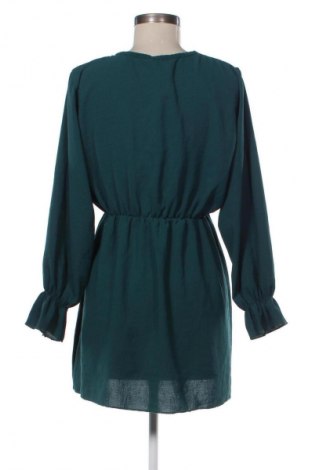 Sukienka Unbranded, Rozmiar M, Kolor Zielony, Cena 14,99 zł