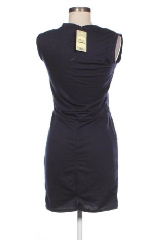 Šaty  Unbranded, Velikost M, Barva Modrá, Cena  446,00 Kč