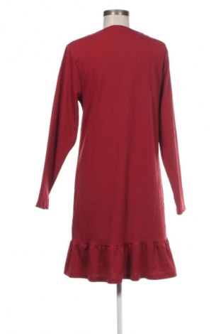 Рокля Unbranded, Размер L, Цвят Червен, Цена 12,78 €