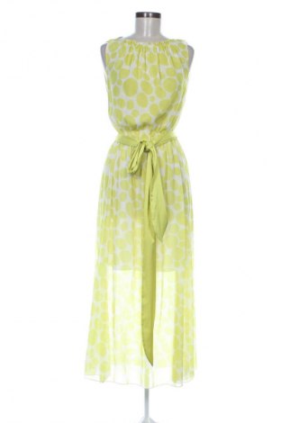 Рокля Unbranded, Размер M, Цвят Многоцветен, Цена 20,45 €