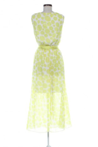 Рокля Unbranded, Размер M, Цвят Многоцветен, Цена 20,45 €