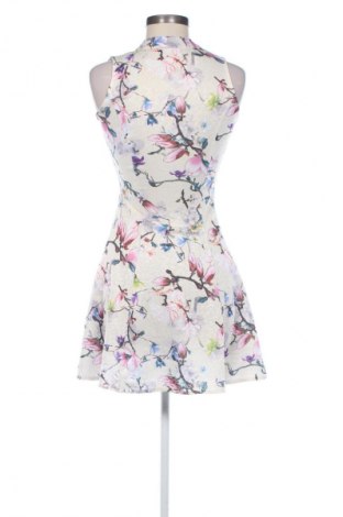 Sukienka Unbranded, Rozmiar L, Kolor Kolorowy, Cena 80,99 zł