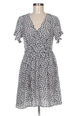 Sukienka Unbranded, Rozmiar M, Kolor Kolorowy, Cena 89,99 zł