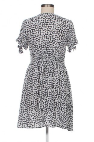 Sukienka Unbranded, Rozmiar M, Kolor Kolorowy, Cena 89,99 zł