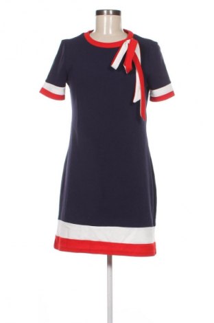 Φόρεμα Unbranded, Μέγεθος S, Χρώμα Πολύχρωμο, Τιμή 19,99 €