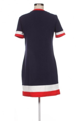 Φόρεμα Unbranded, Μέγεθος S, Χρώμα Πολύχρωμο, Τιμή 19,99 €