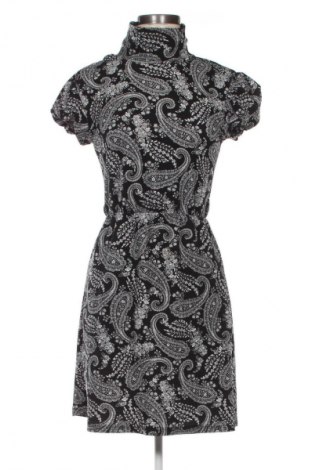 Sukienka Unbranded, Rozmiar M, Kolor Kolorowy, Cena 80,99 zł