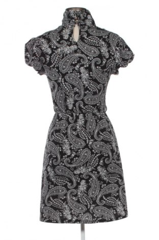 Sukienka Unbranded, Rozmiar M, Kolor Kolorowy, Cena 80,99 zł