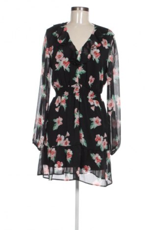 Šaty  Unbranded, Veľkosť M, Farba Viacfarebná, Cena  3,95 €