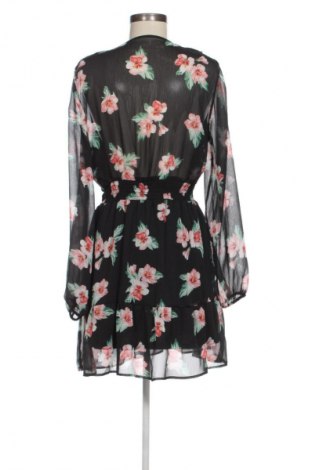 Šaty  Unbranded, Veľkosť M, Farba Viacfarebná, Cena  3,95 €