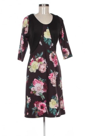 Sukienka Unbranded, Rozmiar M, Kolor Kolorowy, Cena 27,99 zł