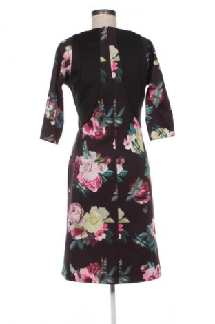 Sukienka Unbranded, Rozmiar M, Kolor Kolorowy, Cena 27,99 zł
