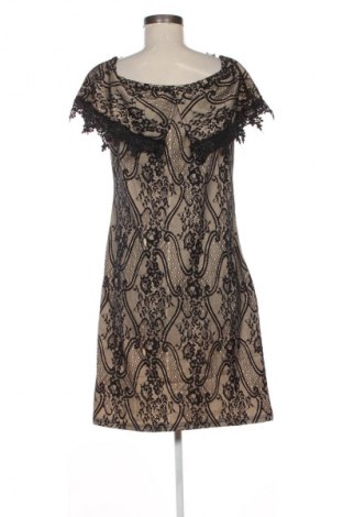 Sukienka Unbranded, Rozmiar M, Kolor Kolorowy, Cena 89,99 zł