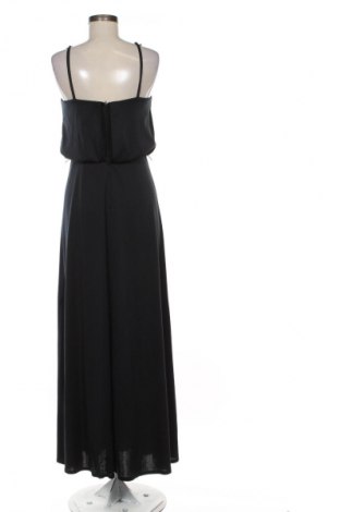 Sukienka Unbranded, Rozmiar XL, Kolor Czarny, Cena 28,99 zł