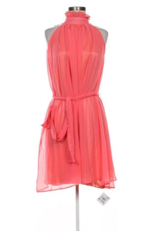 Sukienka Unbranded, Rozmiar S, Kolor Różowy, Cena 80,99 zł